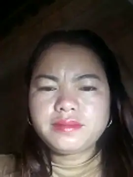 Snapshot of emlylyxinh chatting on February 3, 2026, 8:25 pm emlylyxinh online show from February 3, 2026, 8:25 pm