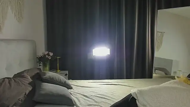 Snapshot of Lollita_Morgan chatting on April 18, 2026, 6:05 am Lollita Morgan online show from April 18, 2026, 6:05 am