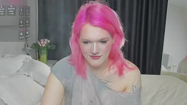 Snapshot of Lollita_Morgan chatting on May 2, 2026, 5:56 am Lollita Morgan online show from May 2, 2026, 5:56 am