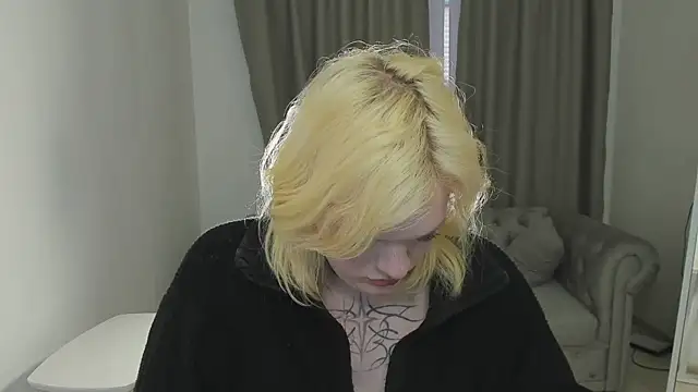 Snapshot of Lollita_Morgan chatting on April 28, 2026, 10:41 am Lollita Morgan online show from April 28, 2026, 10:41 am
