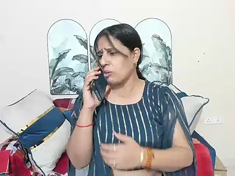 Snapshot of sara_conorr chatting on March 27, 2026, 9:10 am sara conorr online show from March 27, 2026, 9:10 am