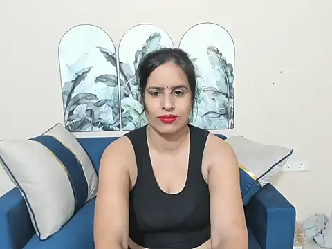 Snapshot of sara_conorr chatting on May 26, 2026, 3:48 am sara conorr online show from May 26, 2026, 3:48 am
