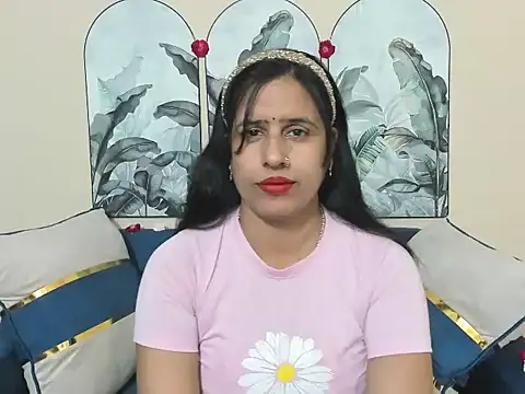 Snapshot of sara_conorr chatting on March 13, 2026, 4:50 am sara conorr online show from March 13, 2026, 4:50 am