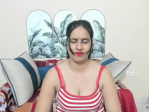Snapshot of sara_conorr chatting on May 28, 2026, 3:47 am sara conorr online show from May 28, 2026, 3:47 am