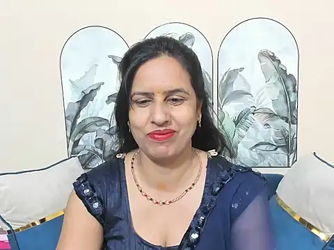 Snapshot of sara_conorr chatting on March 8, 2026, 4:05 am sara conorr online show from March 8, 2026, 4:05 am