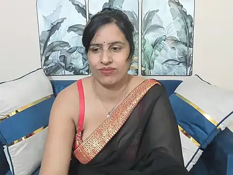 sara conorr online show from February 28, 2026, 5:18 am