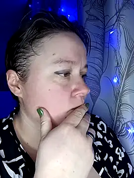 Snapshot of Your_Goddess888 chatting on February 7, 2026, 2:08 am Your Goddess888 online show from February 7, 2026, 2:08 am