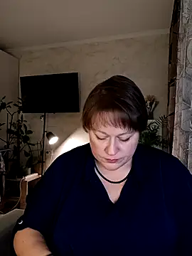 Snapshot of Your_Goddess888 chatting on February 9, 2026, 10:57 am Your Goddess888 online show from February 9, 2026, 10:57 am