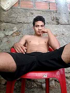 NikoHot anatole online show from February 25, 2026, 1:55 pm