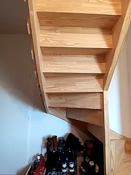 Snapshot of pulpeuse64 chatting on March 17, 2026, 8:39 am pulpeuse64 online show from March 17, 2026, 8:39 am