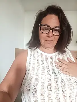 Snapshot of pulpeuse64 chatting on March 26, 2026, 8:45 am pulpeuse64 online show from March 26, 2026, 8:45 am