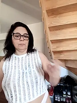 Snapshot of pulpeuse64 chatting on March 16, 2026, 8:18 am pulpeuse64 online show from March 16, 2026, 8:18 am