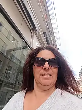 Snapshot of pulpeuse64 chatting on April 13, 2026, 10:30 am pulpeuse64 online show from April 13, 2026, 10:30 am