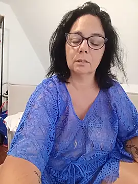 Snapshot of pulpeuse64 chatting on June 15, 2026, 8:58 am pulpeuse64 online show from June 15, 2026, 8:58 am