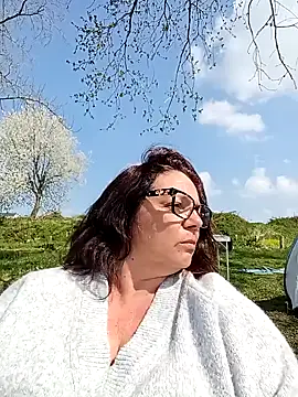 Snapshot of pulpeuse64 chatting on March 23, 2026, 12:05 pm pulpeuse64 online show from March 23, 2026, 12:05 pm