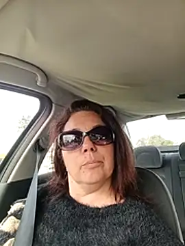 Snapshot of pulpeuse64 chatting on April 3, 2026, 12:33 pm pulpeuse64 online show from April 3, 2026, 12:33 pm