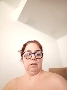 Snapshot of pulpeuse64 chatting on February 7, 2026, 8:55 am pulpeuse64 online show from February 7, 2026, 8:55 am