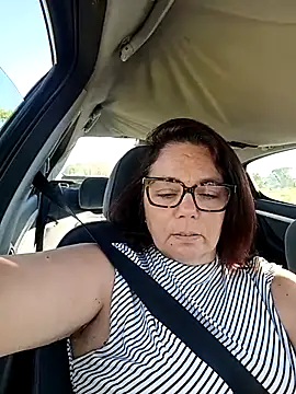 Snapshot of pulpeuse64 chatting on April 7, 2026, 7:32 am pulpeuse64 online show from April 7, 2026, 7:32 am