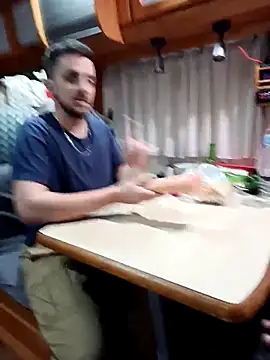 Snapshot of pulpeuse64 chatting on March 2, 2026, 9:44 pm pulpeuse64 online show from March 2, 2026, 9:44 pm