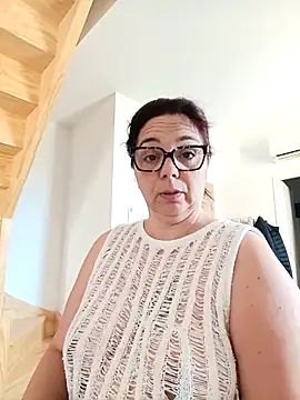 Snapshot of pulpeuse64 chatting on March 18, 2026, 9:01 am pulpeuse64 online show from March 18, 2026, 9:01 am