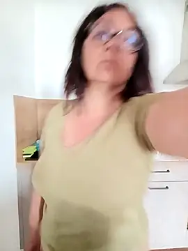 Snapshot of pulpeuse64 chatting on March 25, 2026, 8:35 am pulpeuse64 online show from March 25, 2026, 8:35 am