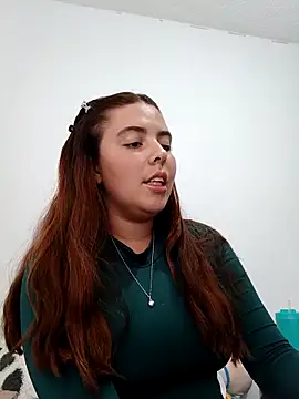 Snapshot of lyss_muller chatting on May 5, 2026, 9:07 pm lyss muller online show from May 5, 2026, 9:07 pm
