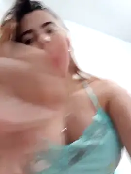 Snapshot of lyss_muller chatting on February 16, 2026, 10:07 pm lyss muller online show from February 16, 2026, 10:07 pm