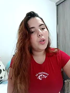 Snapshot of lyss_muller chatting on March 12, 2026, 10:03 pm lyss muller online show from March 12, 2026, 10:03 pm