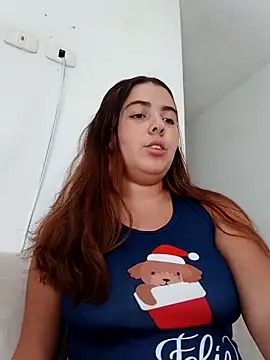 Snapshot of lyss_muller chatting on April 23, 2026, 8:32 pm lyss muller online show from April 23, 2026, 8:32 pm