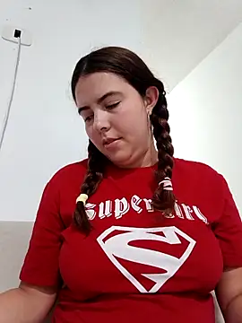 Snapshot of lyss_muller chatting on May 26, 2026, 11:03 pm lyss muller online show from May 26, 2026, 11:03 pm