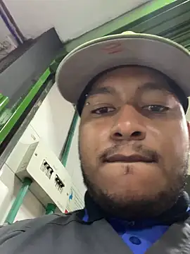 Snapshot of Danny_black11 chatting on March 6, 2026, 12:38 am Danny black11 online show from March 6, 2026, 12:38 am