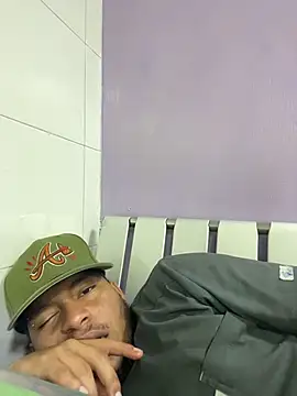 Snapshot of Danny_black11 chatting on March 8, 2026, 11:19 pm Danny black11 online show from March 8, 2026, 11:19 pm