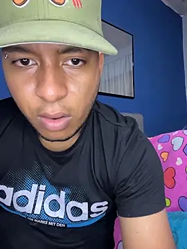 Snapshot of Danny_black11 chatting on March 29, 2026, 7:10 am Danny black11 online show from March 29, 2026, 7:10 am