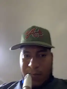 Snapshot of Danny_black11 chatting on April 9, 2026, 12:56 am Danny black11 online show from April 9, 2026, 12:56 am