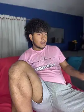 Snapshot of Danny_black11 chatting on April 12, 2026, 4:27 am Danny black11 online show from April 12, 2026, 4:27 am