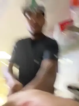 Snapshot of Danny_black11 chatting on February 27, 2026, 1:06 am Danny black11 online show from February 27, 2026, 1:06 am