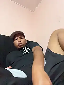 Snapshot of Danny_black11 chatting on March 22, 2026, 5:43 am Danny black11 online show from March 22, 2026, 5:43 am