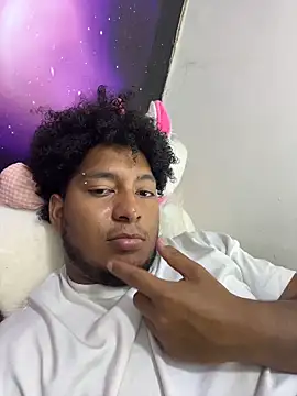 Snapshot of Danny_black11 chatting on April 4, 2026, 1:23 am Danny black11 online show from April 4, 2026, 1:23 am