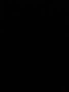 Snapshot of Danny_black11 chatting on April 9, 2026, 11:55 pm Danny black11 online show from April 9, 2026, 11:55 pm