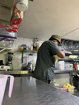 Snapshot of Danny_black11 chatting on March 8, 2026, 12:05 am Danny black11 online show from March 8, 2026, 12:05 am