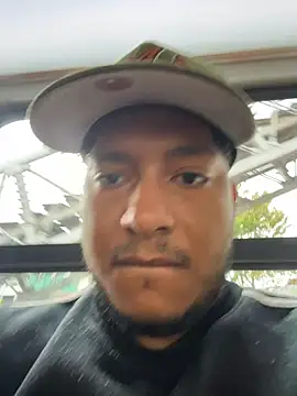 Snapshot of Danny_black11 chatting on March 10, 2026, 4:00 pm Danny black11 online show from March 10, 2026, 4:00 pm