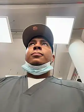 Snapshot of Danny_black11 chatting on March 15, 2026, 5:09 pm Danny black11 online show from March 15, 2026, 5:09 pm