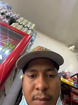 Snapshot of Danny_black11 chatting on March 4, 2026, 4:59 pm Danny black11 online show from March 4, 2026, 4:59 pm