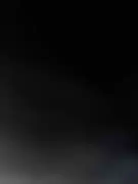 Snapshot of Danny_black11 chatting on March 12, 2026, 2:54 pm Danny black11 online show from March 12, 2026, 2:54 pm