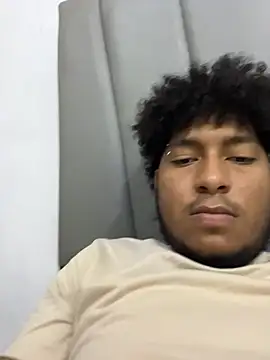 Snapshot of Danny_black11 chatting on February 1, 2026, 8:18 pm Danny black11 online show from February 1, 2026, 8:18 pm