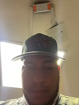 Snapshot of Danny_black11 chatting on April 8, 2026, 12:56 am Danny black11 online show from April 8, 2026, 12:56 am