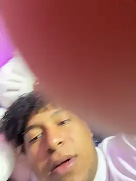 Snapshot of Danny_black11 chatting on March 14, 2026, 6:30 am Danny black11 online show from March 14, 2026, 6:30 am