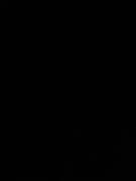 Snapshot of Danny_black11 chatting on March 26, 2026, 7:34 pm Danny black11 online show from March 26, 2026, 7:34 pm