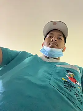 Snapshot of Danny_black11 chatting on March 2, 2026, 4:58 pm Danny black11 online show from March 2, 2026, 4:58 pm