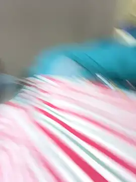 Snapshot of Danny_black11 chatting on February 22, 2026, 8:43 pm Danny black11 online show from February 22, 2026, 8:43 pm